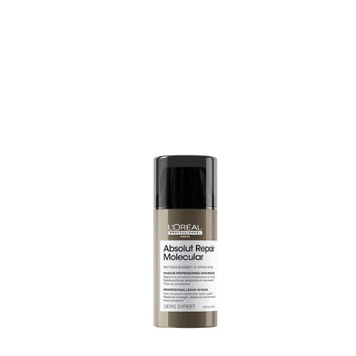L'Oreal Professionnel Absolut Repair Molecular Leave-in Mask