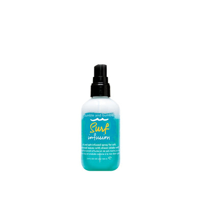 Bumble and bumble. Surf Infusion Spray 125ml