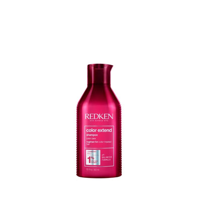 Redken Color Extend Shampoo [LAST CHANCE]