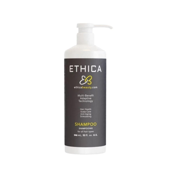 Ethica Anti-Aging Shampoo