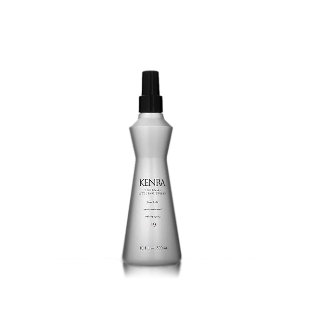 Kenra Thermal Styling Spray Zennkai