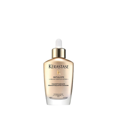 Kerastase Initialiste Advanced Scalp & Hair Concentrate