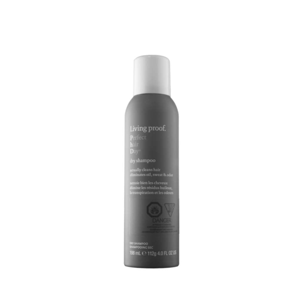 Living Proof PhD Perfect Hair Day Dry Shampoo Zennkai