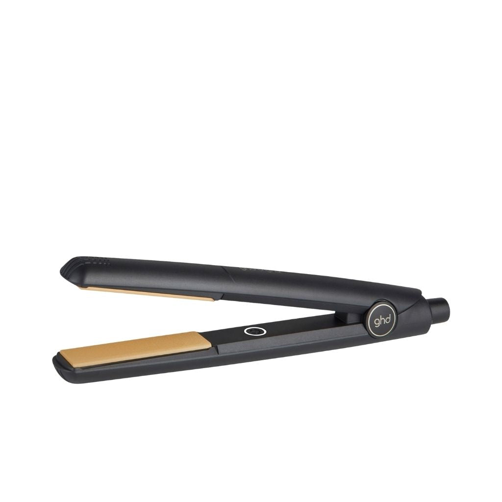 GHD classic series ceramic iron 1