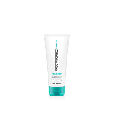 Paul Mitchell Super Charged Treatment 150ml