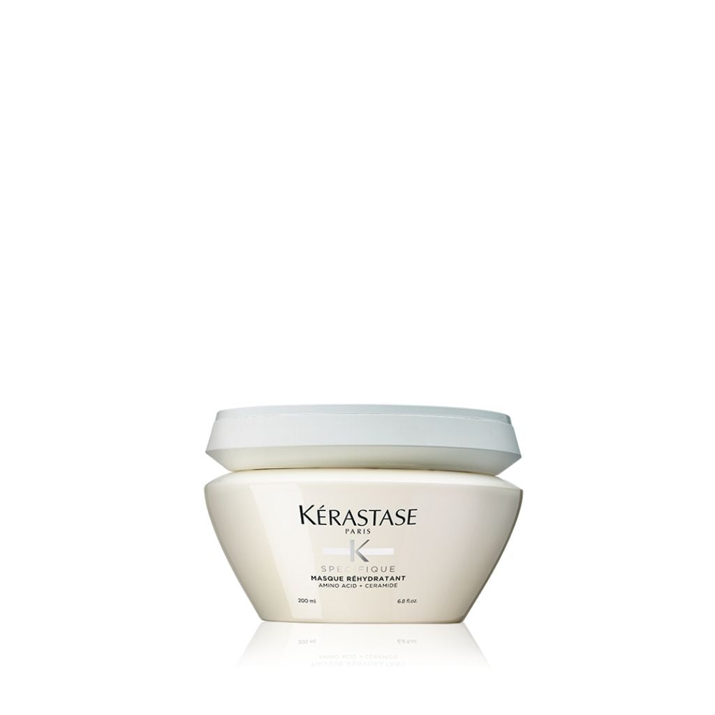 Kerastase Specifique Hydrating Gel Mask for Oily Hair