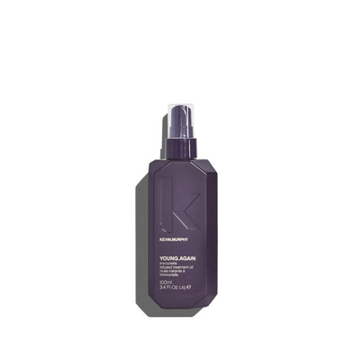 Kevin Murphy Young.Again Treatment Oil