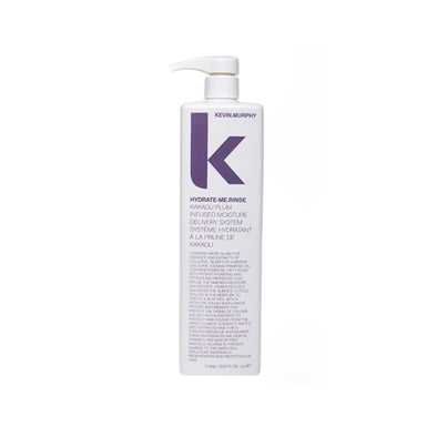 Kevin Murphy Hydrate-Me.Rinse Conditioner 1L