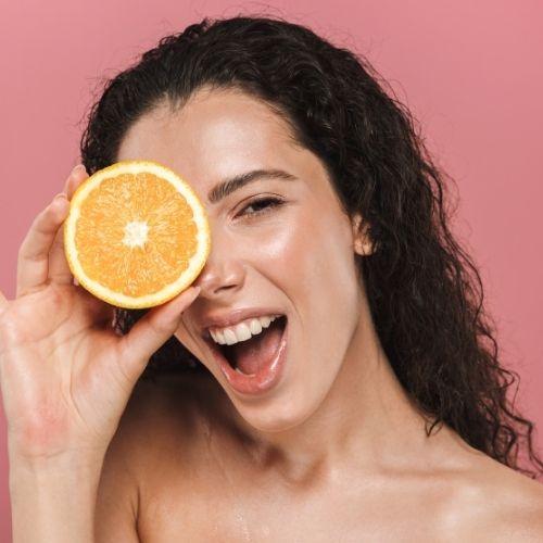 Clean Beauty