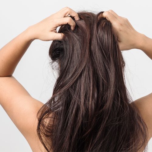 Why Your Scalp Matters More Than Your Shampoo in 2026