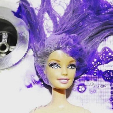 Purple Shampoo - What do you need to know?