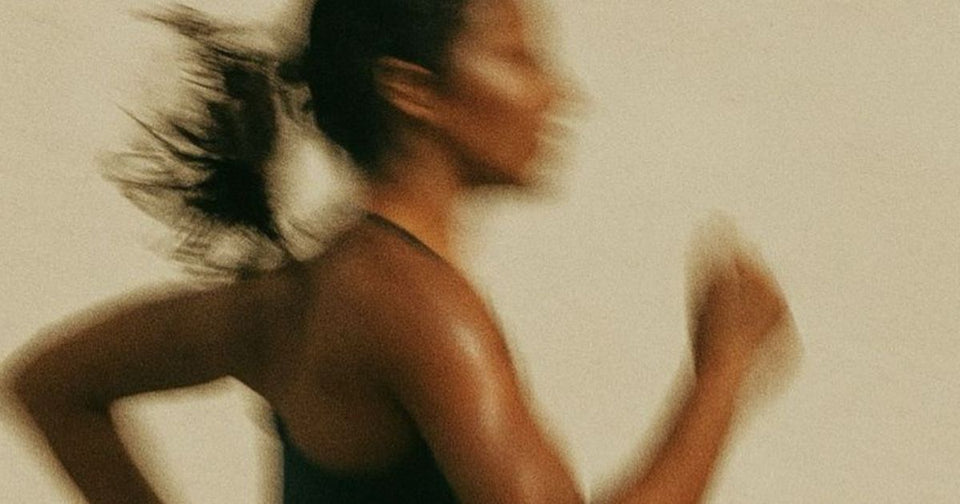 Does Sweat Cause Hair Loss? Post-Workout Hair, Explained | Zennkai