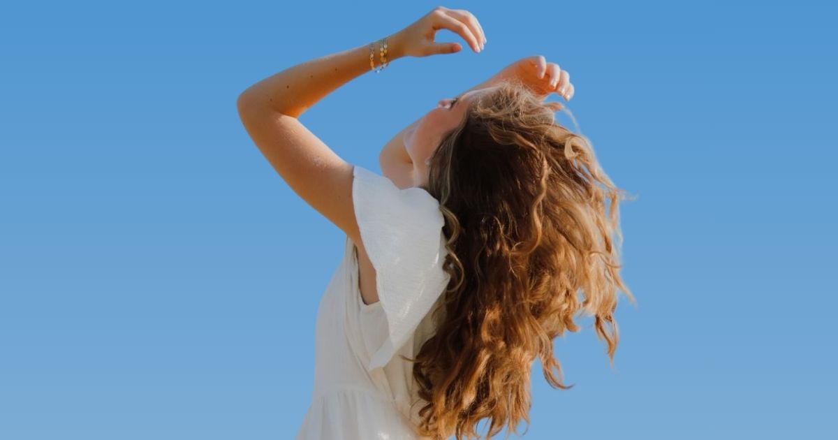Sun Care for your Hair | Buy in Canada | Zennkai