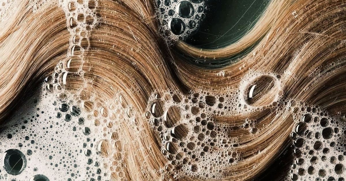 Clarifying Shampoo: What It Is, How to Use It, and the Best One for Your Hair