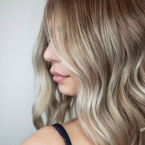 Highlights vs. Babylights