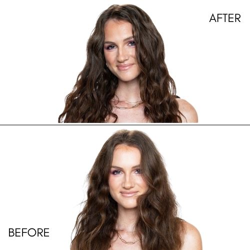 Our Top Hair Repair Treatments