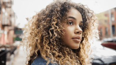 Be a Curl Boss: Our Tips and Tricks