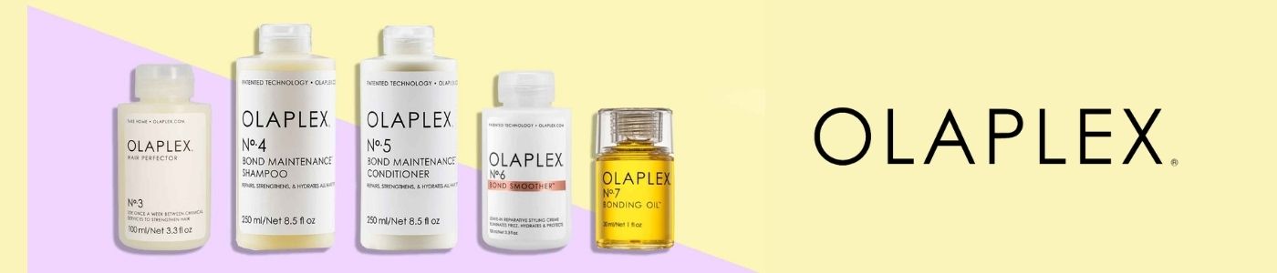 Olaplex