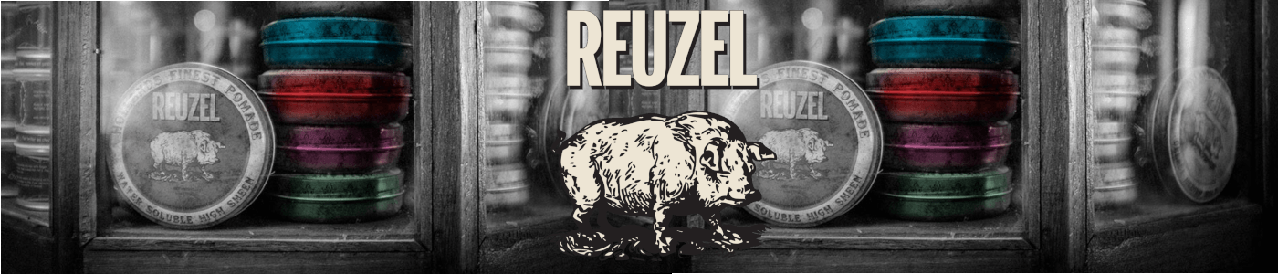 Reuzel