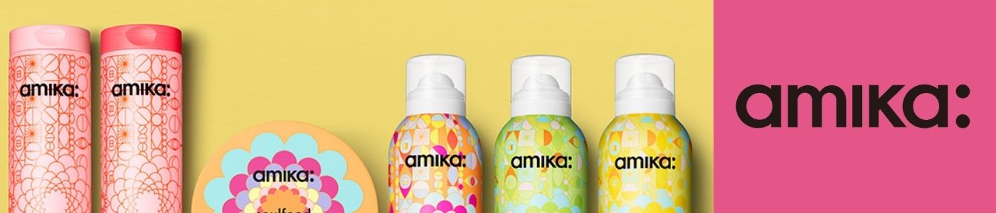 Amika