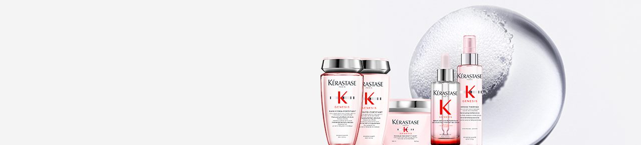 Kerastase