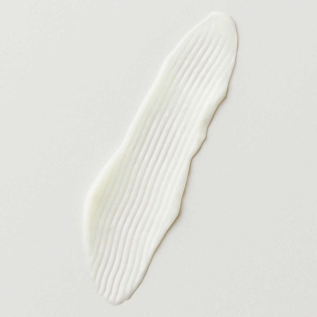 AG Thikk Rinse Volumizing Conditioner - Zennkai