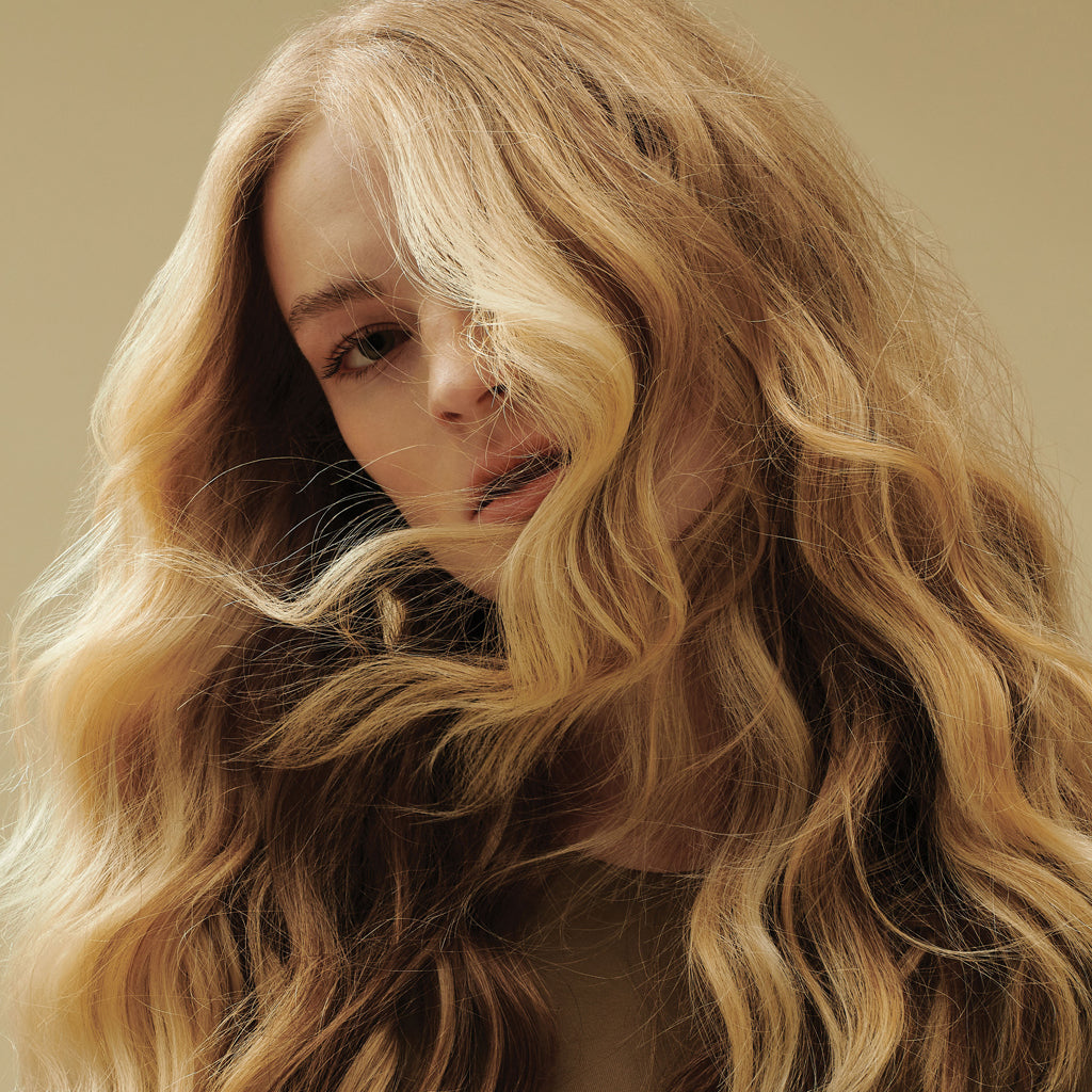 AG Thikk Rinse Volumizing Conditioner - Zennkai