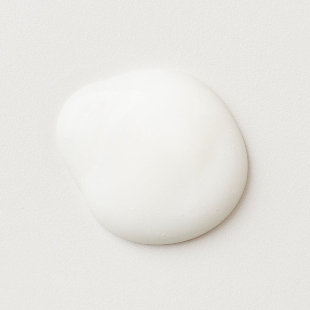 AG Re:coil Curl Activator - Zennkai