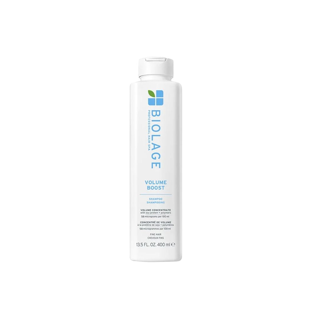 Biolage Volumebloom Shampoo