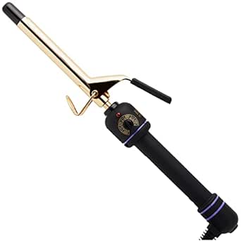 Hot Tools Curling Iron 3/4" - Zennkai