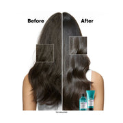 L'Oréal Professionnel Scalp Advanced Anti-Discomfort Shampoo — +73% soothing after 1 use, sensitive scalp relief