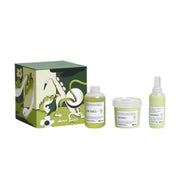 Davines Momo Sax Set