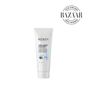 Redken Acidic Bonding Concentrate 5-min Liquid Mask - Zennkai