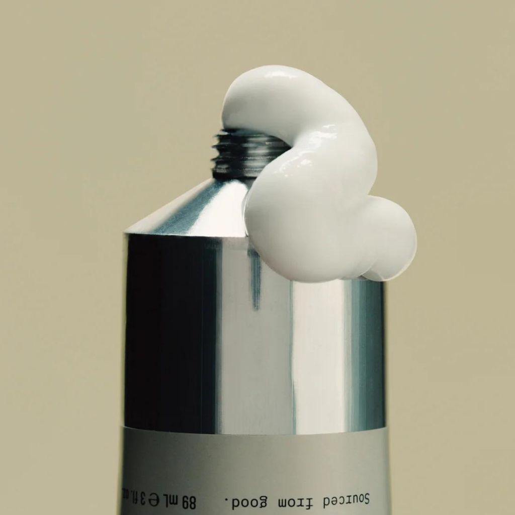AG Soothe Nourishing Hand Lotion - Zennkai