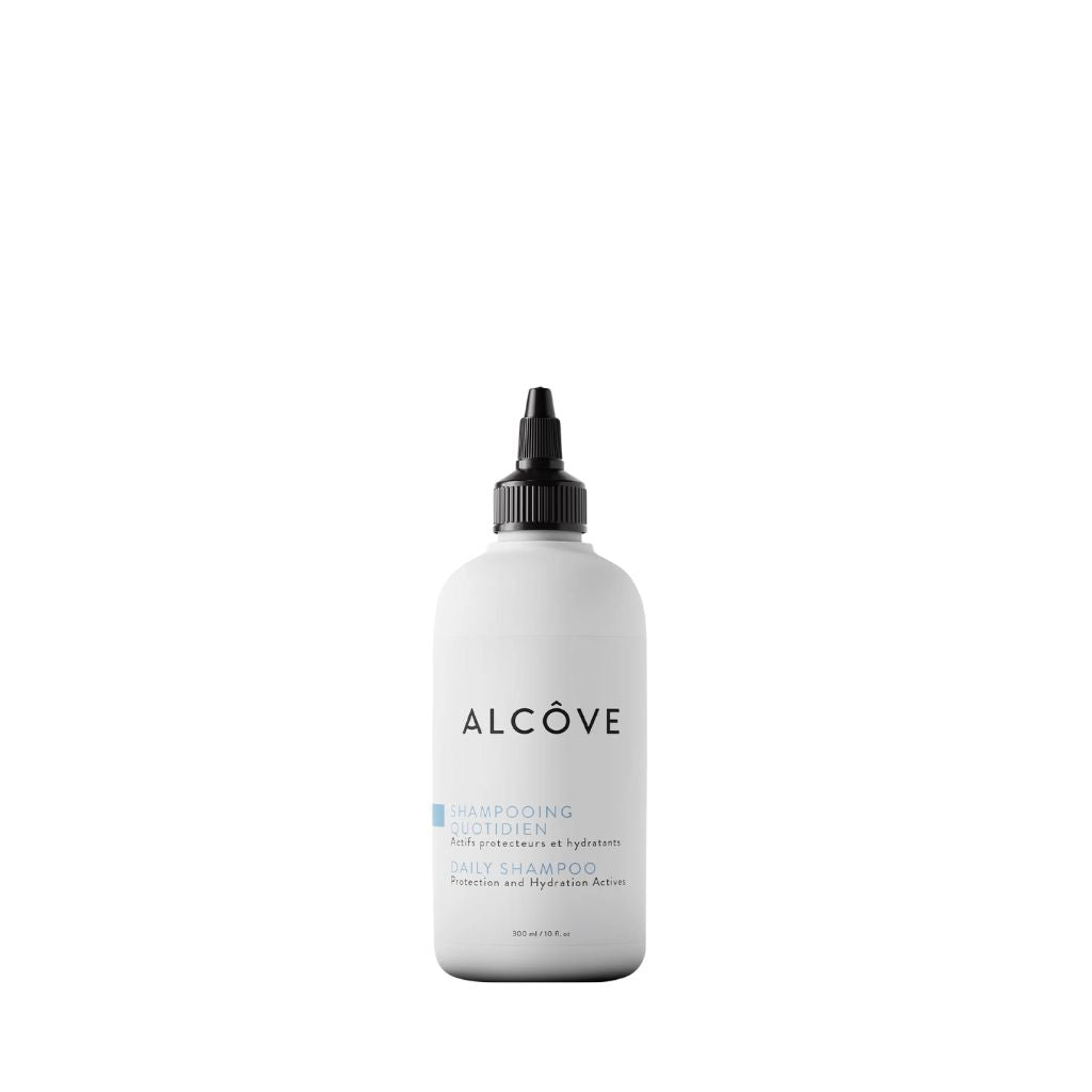 Alcove Daily Shampoo