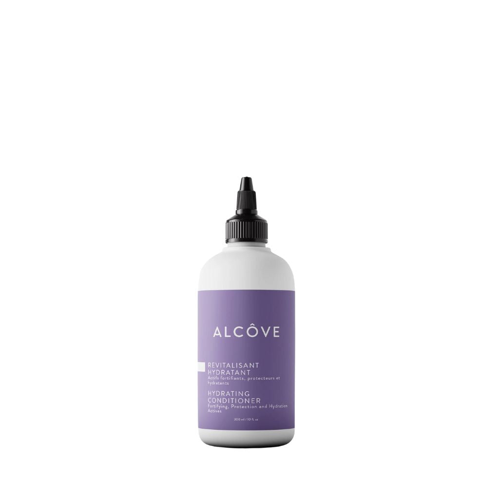 Alcove Hydrating Conditioner