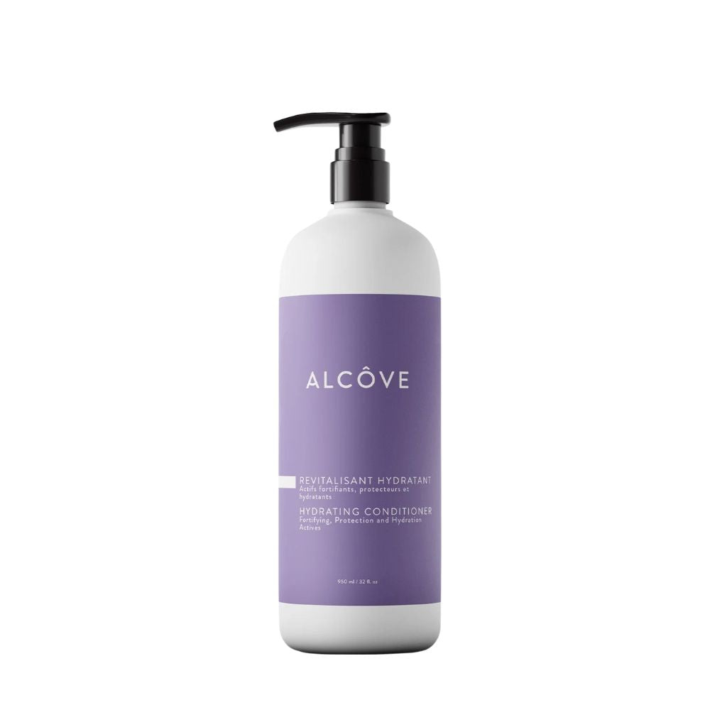Alcove Hydrating Conditioner 950ml