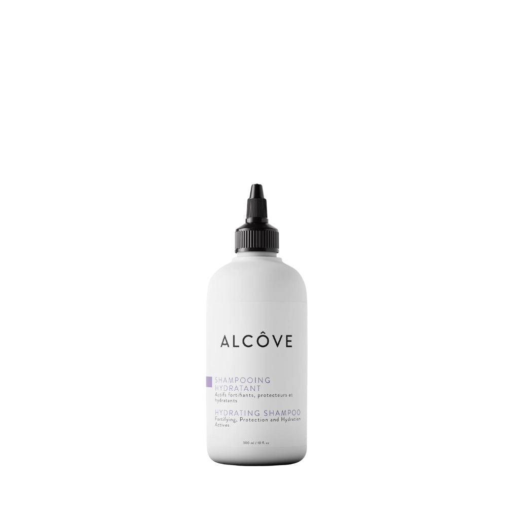 Alcove Hydrating Shampoo