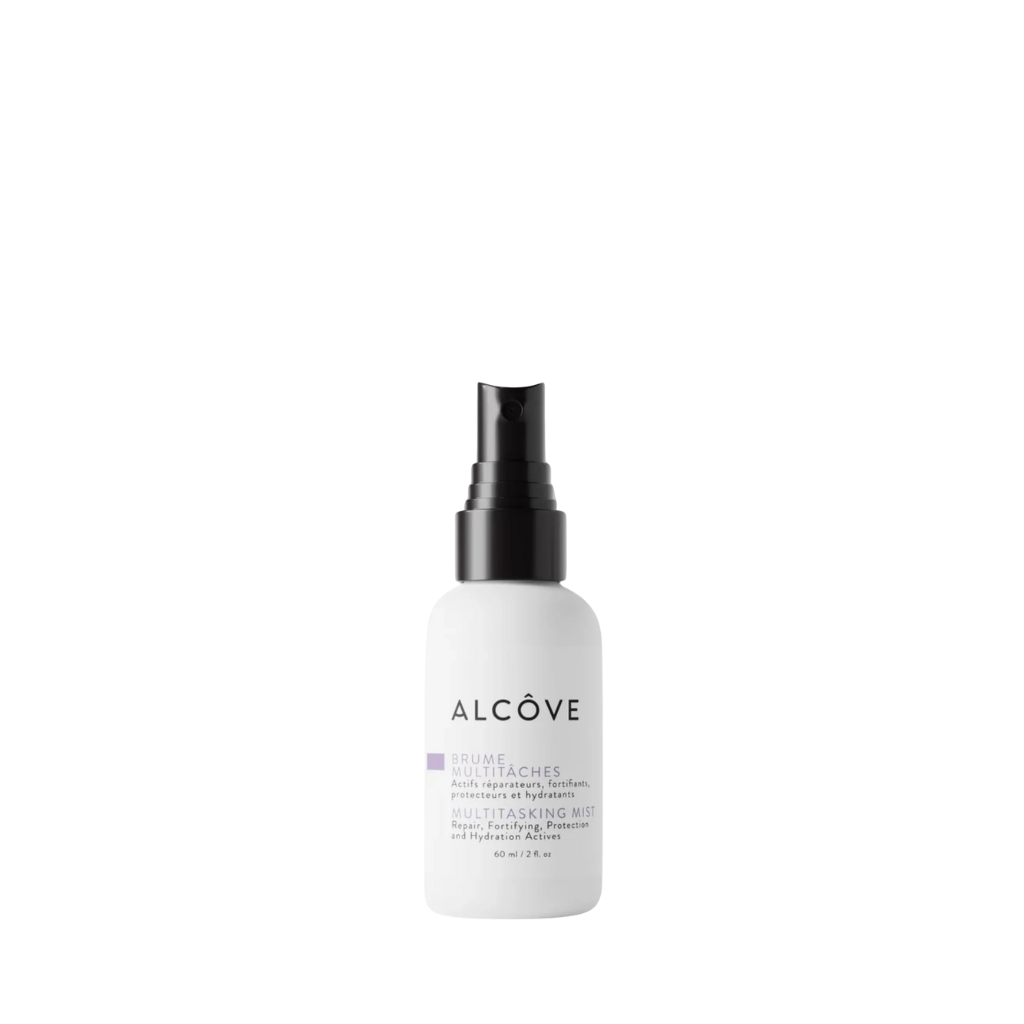 Alcove Multitasking Mist 60ml