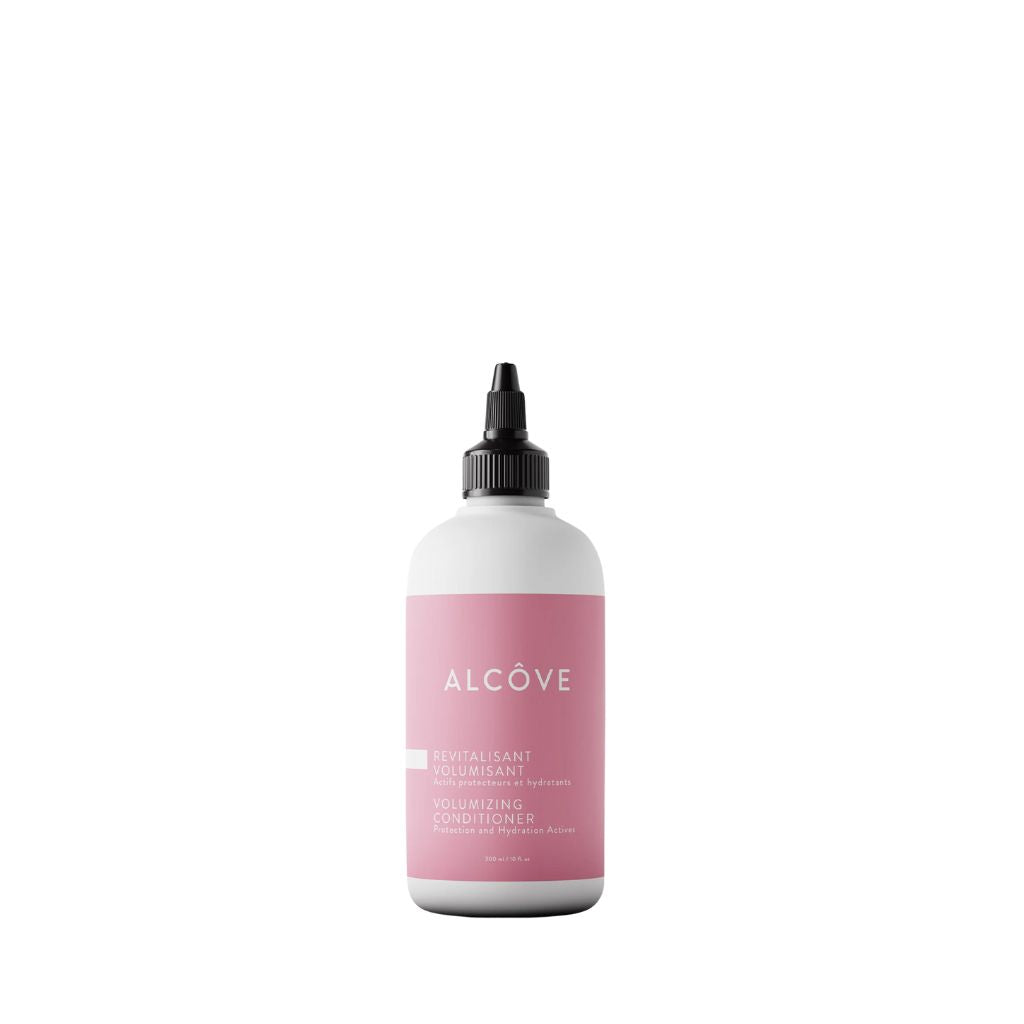 Alcove Volumizing Conditioner