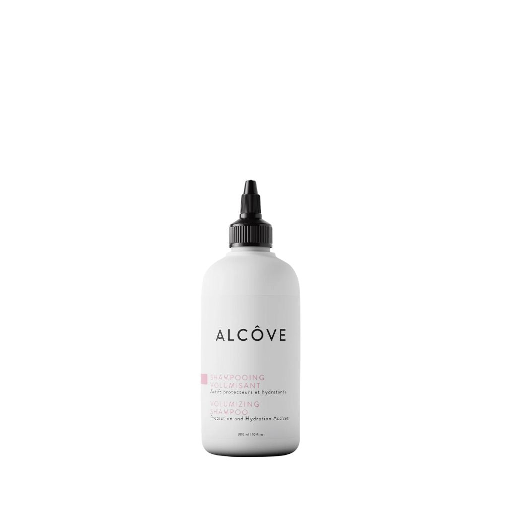 Alcove Volumizing Shampoo