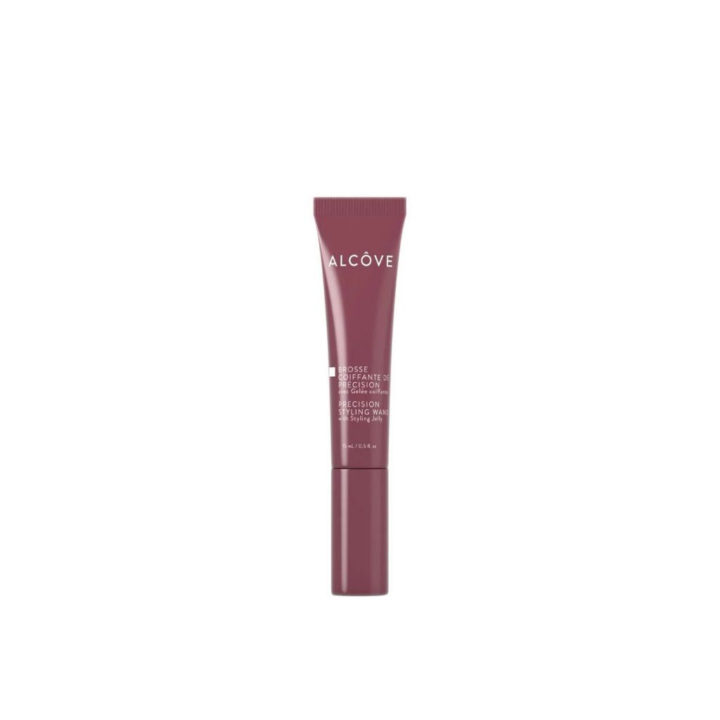 Alcove Precision Styling Wand