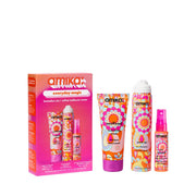 Amika Everyday Magic Bestsellers Set - Zennkai