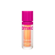 Amika I'm Glistening Radiant Rich Body Oil - Zennkai