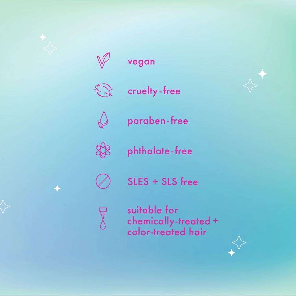 Amika Inner Strength Strength Repair Routine Set - Zennkai