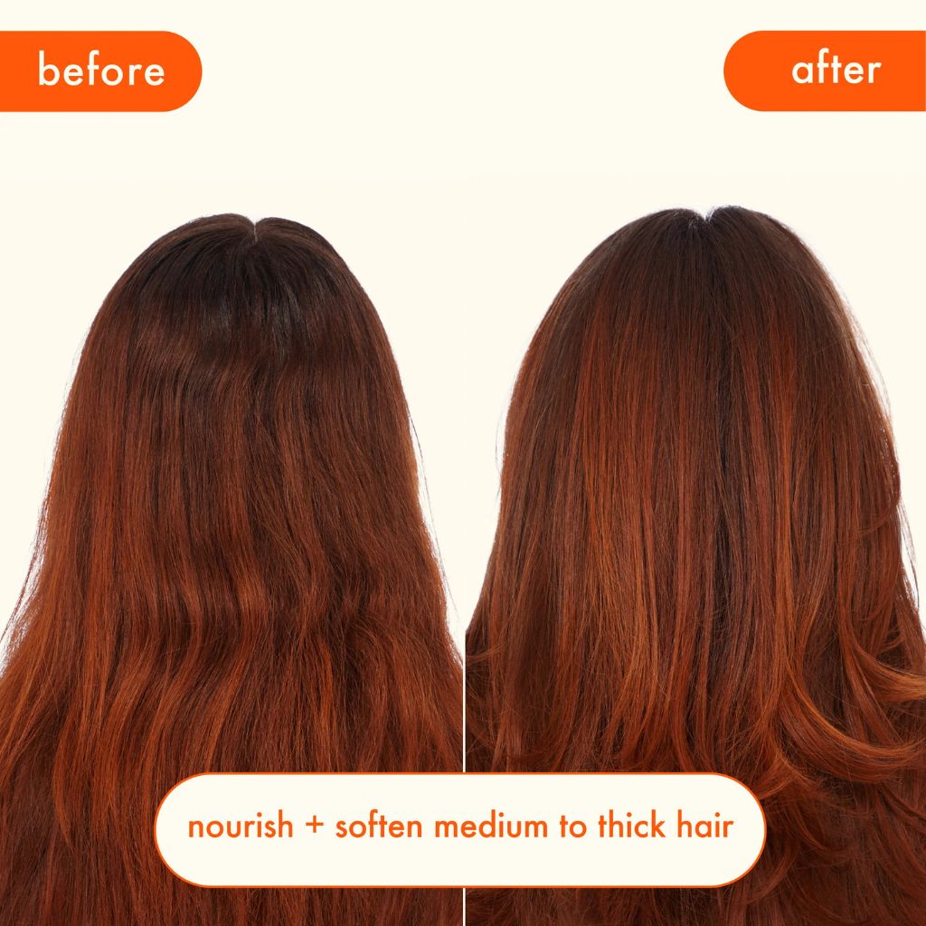 Amika Nourishment-ailty Nourishing Routine Set - Zennkai