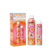 Amika Positively Perked Up Dry Shampoo Duo - Zennkai