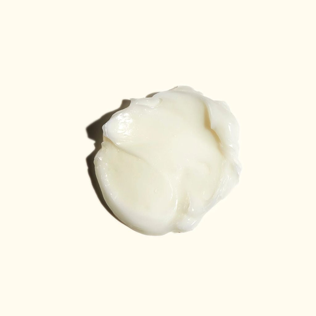 Amika Soulfood Nourishing Mask - Zennkai