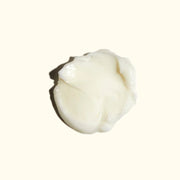 Amika Soulfood Nourishing Mask - Zennkai