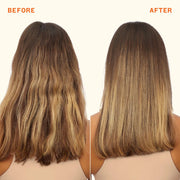 Amika Soulfood Nourishing Mask - Zennkai